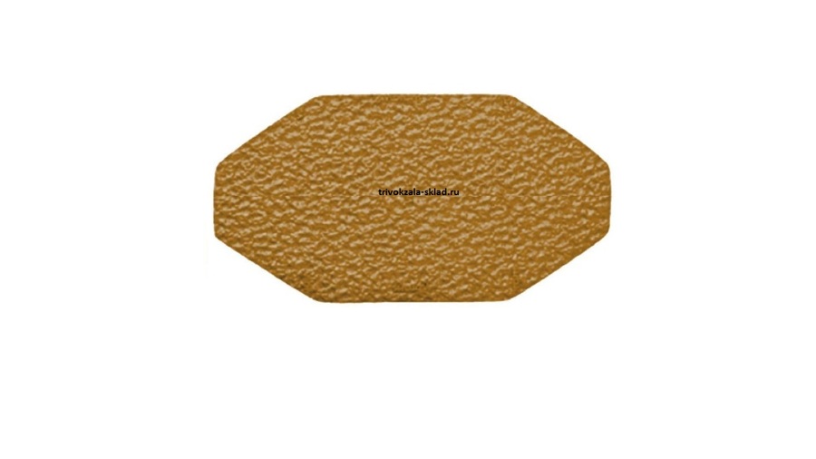 Лист CARDED CREPE 6,0*910*620  беж