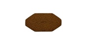 Лист CARDED CREPE 1,8*910*620 кор