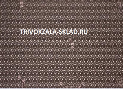 Лист 7106 CARDED CREPE 6,0(3,5)*910*620