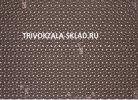 Лист 7106 CARDED CREPE 6,0(3,5)*910*620
