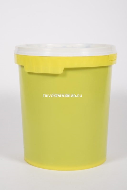 Краска д/уреза 1800 густая 1кг черная