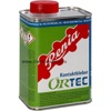 Клей Рения универс. ORTEC 1л для обуви