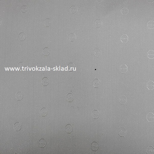 Лист ЕЛИСЕЙ 960х600 1.5мм