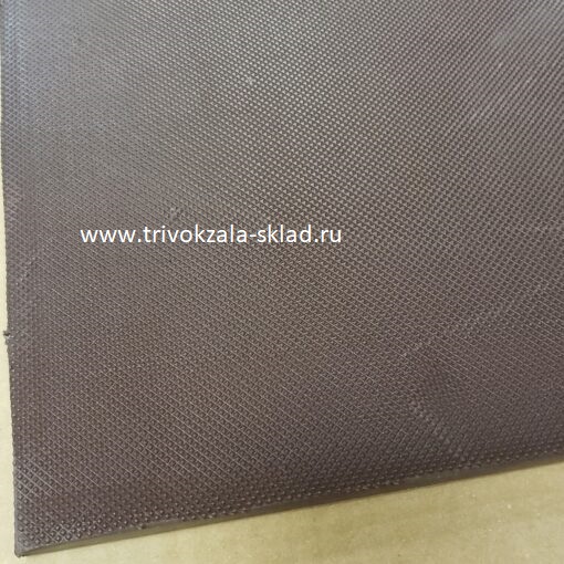 3 Резит т.6,5 700*300 коричн.