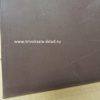 3 Резит т.6,5 700*300 коричн.