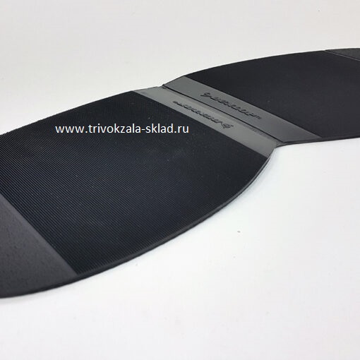 Профилактика Данлоп Слик черн. 3р.