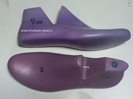 колодки женские 10-41