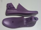 колодки женские 10-42