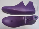 колодки женские 10-43