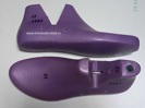 колодки женские 10-45