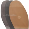 Профилактика Финлюкс (FINLUX) 1,8 цветная