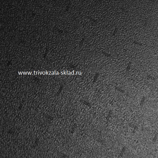 Транспорент «Элит» т.6,5 700*450