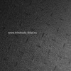 Транспорент «Элит» т.6,5 700*450
