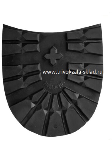 Набойка 1205 Россиа