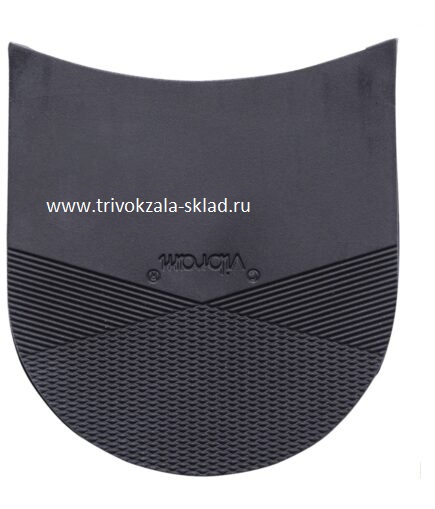 Набойка 5350 Топ (TACCO TOP)