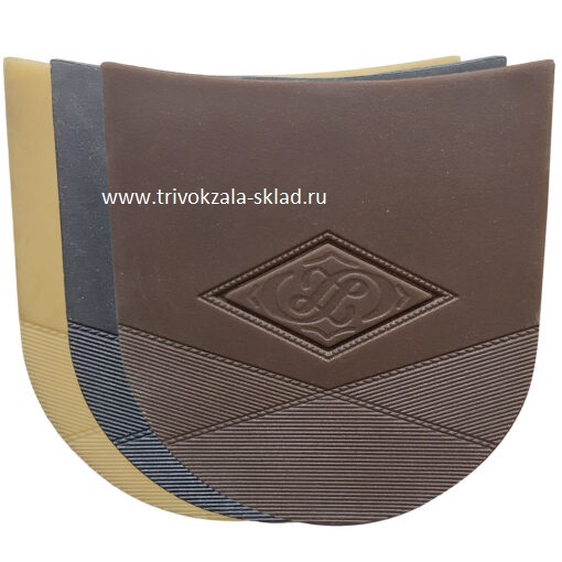 Набойка 83 (бол)и08 (мал)