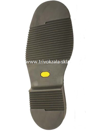 Подошва 1142 Блок (BLOCK)
