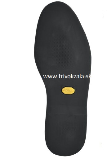 Подошва 2303 Нью порто (NEW PORTO CERVO)