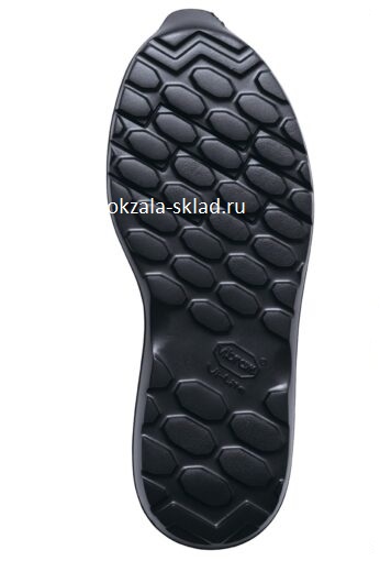 Подошва для гольфа Гольфо (GOLFO)