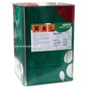 Клей наирит Forestali Neogrip 865 15 кг.