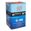 Клей наиритовый Guclu G38 (14кг)