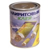 Клей Наиритовый жб 1л