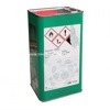 Клей наирит Forestali Termo 1662 3,63кг