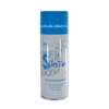 Клей Аэрозольный SINTEX