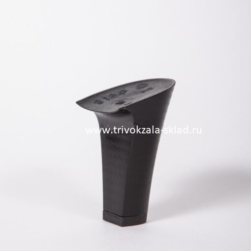 каблук женский 13