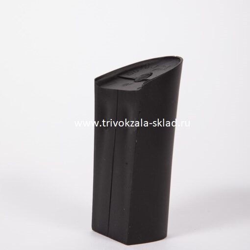 каблук женский 14
