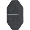 Лист Вибрам 7173 TEQUILGEMMA 1,8*560*850