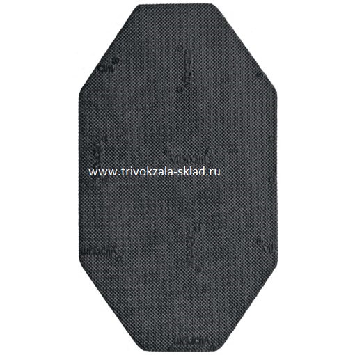 Лист Вибрам 7373 TEQUILGEMMA 1,0*580*920