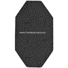 Лист Вибрам 7106 CARDED CREPE 2.0*910*620