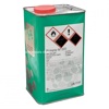 Клей десмокол Forestali POLIGRIP M 320 3,2 кг.