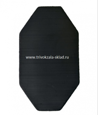 Лист XS GRIP2 465*320 4 мм