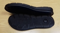 подошва мужская B 05