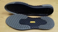 подошва мужская B 08